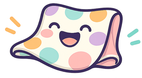 PuhiTaki